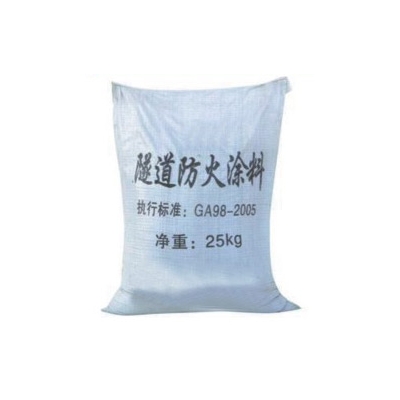 SH隧道防火涂料
